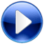 Windows 7 Codec Pack