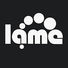 Lame MP3