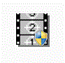 Cole2k Media Codec Pack