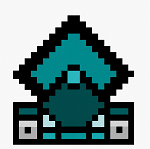AVIcodec
