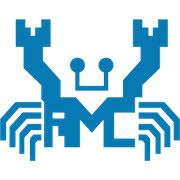 Realtek AC97 Vista Driver