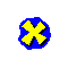 DirectShow Filter Manager