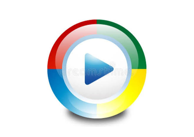 Windows Media Lite