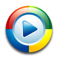 Windows Media 9 Series Codecs Package