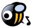 MusicBee