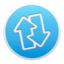 MediaHuman Audio Converter