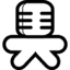 MediaHuman YouTube to MP3 Converter