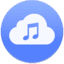 4K YouTube to MP3