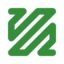 Clever FFmpeg GUI