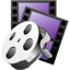 XviD4PSP