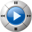 JRiver Media Center