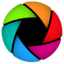 Shutter Encoder