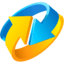 AVS Audio Converter