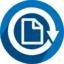 File Converter