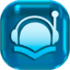 AudioBookConverter