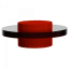 AuI ConverteR 48X44