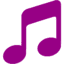 Helium Music Manager