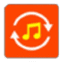 Free Audio Converter