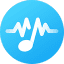 TunePat Apple Music Converter