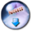 Free Encoder Pack