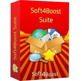 Soft4Boost Suite