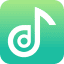TuneFab Spotify Music Converter