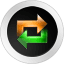 Audio Converter Plus