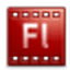 FLV to MP3 Converter