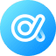 Kigosoft Music One