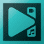 VSDC Free Audio Converter