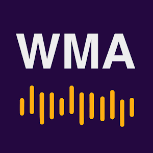 Free WMA MP3 Converter