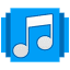 SoftOrbits MP3 Converter
