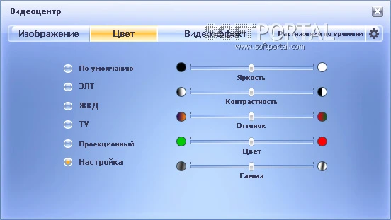 WinDVD