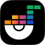 TuneFab Deezer Music Converter
