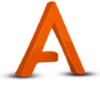 Freemake Audio Converter