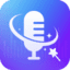 Free Audio Converter