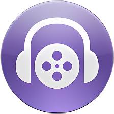 4K Video to MP3