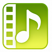 Moo0 VideoToAudio