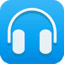 Free Audio Converter