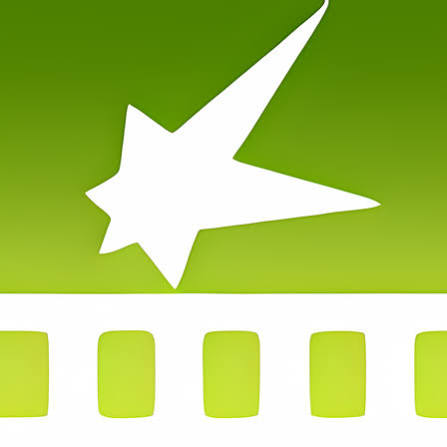 Moo0 VideoConverter