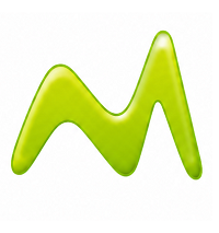 Moo0 Audio Converter
