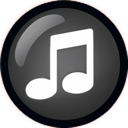 Free Audio Extractor