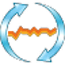 Xilisoft OGG MP3 Converter
