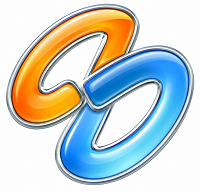 Xilisoft 3GP Video Converter