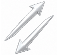 Free Audio CD To MP3 Converter
