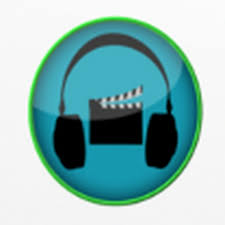 Mobile Media Converter