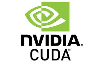 Free CUDA Video Converter