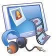 GX::Transcoder