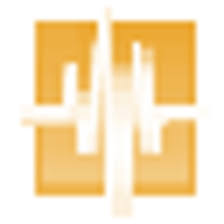 Direct MIDI to MP3 Converter