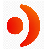 All to MP3 Converter
